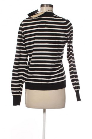 Dámsky pulóver Part Two, Veľkosť S, Farba Viacfarebná, Cena  85,95 €