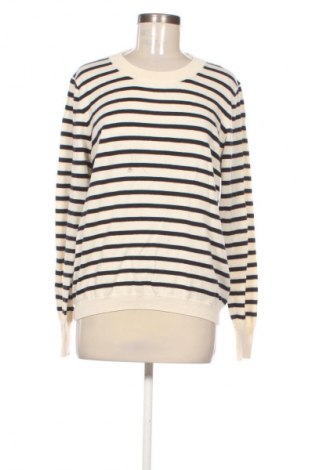 Damenpullover Part Two, Größe XL, Farbe Mehrfarbig, Preis 93,99 €