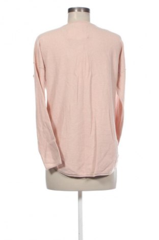 Γυναικείο πουλόβερ Part Two, Μέγεθος S, Χρώμα Ρόζ , Τιμή 85,99 €