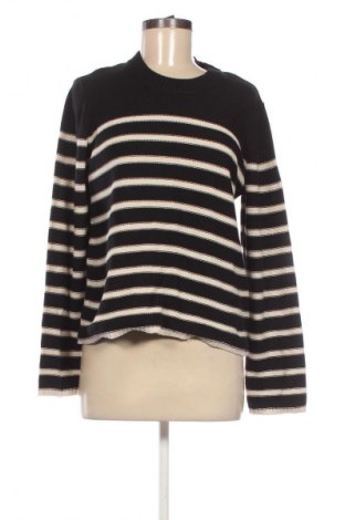 Γυναικείο πουλόβερ Part Two, Μέγεθος M, Χρώμα Πολύχρωμο, Τιμή 37,99 €
