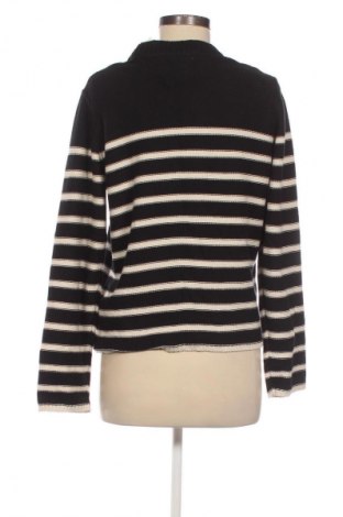 Γυναικείο πουλόβερ Part Two, Μέγεθος M, Χρώμα Πολύχρωμο, Τιμή 37,99 €