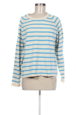 Dámský svetr Part Two, Velikost L, Barva Vícebarevné, Cena  2 129,00 Kč