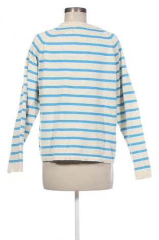 Dámský svetr Part Two, Velikost L, Barva Vícebarevné, Cena  2 129,00 Kč