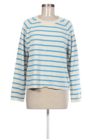 Дамски пуловер Part Two, Размер M, Цвят Многоцветен, Цена 142,99 лв.