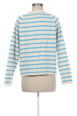 Дамски пуловер Part Two, Размер M, Цвят Многоцветен, Цена 142,99 лв.