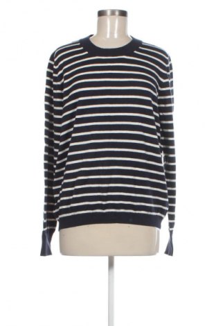 Pulover de femei Part Two, Mărime XL, Culoare Multicolor, Preț 443,99 Lei