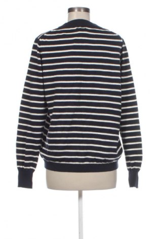 Pulover de femei Part Two, Mărime XL, Culoare Multicolor, Preț 443,99 Lei