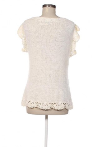 Damenpullover Passport., Größe M, Farbe Mehrfarbig, Preis € 19,99