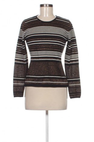 Damski sweter Passport, Rozmiar S, Kolor Kolorowy, Cena 55,99 zł