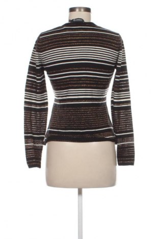 Damski sweter Passport, Rozmiar S, Kolor Kolorowy, Cena 55,99 zł