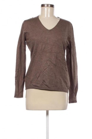 Női pulóver Passport, Méret L, Szín Barna, Ár 5 299 Ft