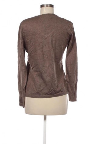 Női pulóver Passport, Méret L, Szín Barna, Ár 5 299 Ft