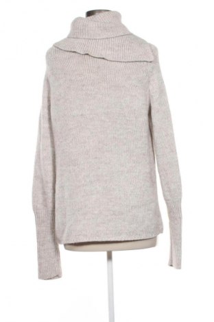 Női pulóver Patrizia Pepe, Méret XS, Szín Bézs, Ár 32 844 Ft