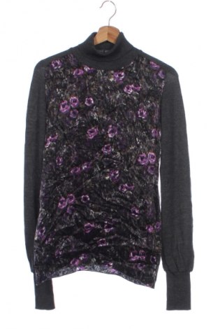 Дамски пуловер Patrizia Pepe, Размер S, Цвят Многоцветен, Цена 49,59 €