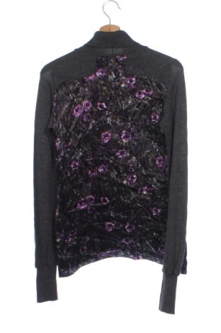 Дамски пуловер Patrizia Pepe, Размер S, Цвят Многоцветен, Цена 49,59 €