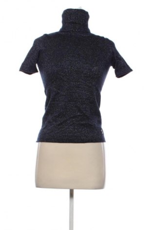 Dámsky pulóver Patrizia Pepe, Veľkosť XS, Farba Viacfarebná, Cena  99,95 €