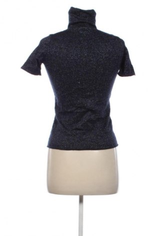 Dámsky pulóver Patrizia Pepe, Veľkosť XS, Farba Viacfarebná, Cena  99,95 €