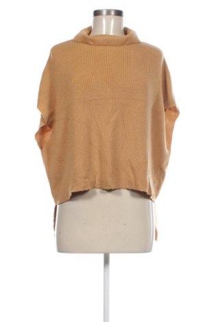 Női pulóver Patrizia Pepe, Méret M, Szín Arany
, Ár 14 199 Ft