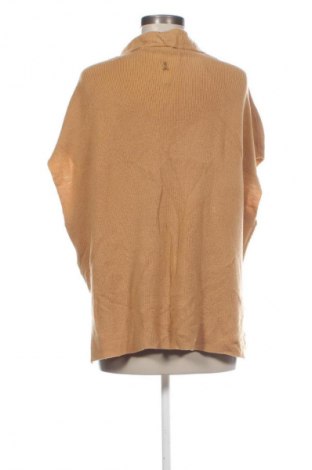 Női pulóver Patrizia Pepe, Méret M, Szín Arany
, Ár 14 199 Ft