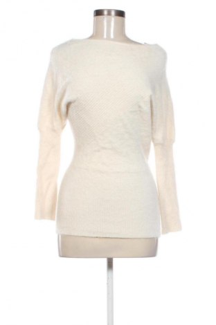 Γυναικείο πουλόβερ Patty Moon, Μέγεθος S, Χρώμα Πολύχρωμο, Τιμή 14,83 €