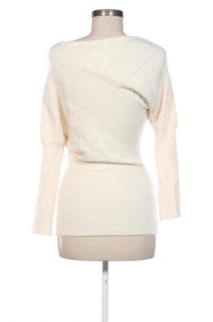 Γυναικείο πουλόβερ Patty Moon, Μέγεθος S, Χρώμα Πολύχρωμο, Τιμή 14,83 €