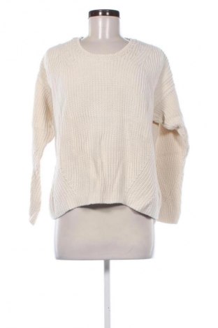 Damenpullover Paul & Joe Sister, Größe L, Farbe Beige, Preis € 141,89
