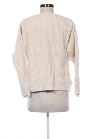 Damenpullover Paul & Joe Sister, Größe L, Farbe Beige, Preis € 141,89