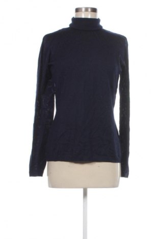 Pulover de femei Paul & Shark, Mărime L, Culoare Albastru, Preț 257,99 Lei