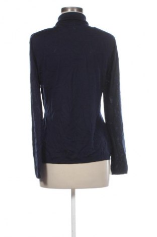 Pulover de femei Paul & Shark, Mărime L, Culoare Albastru, Preț 257,99 Lei