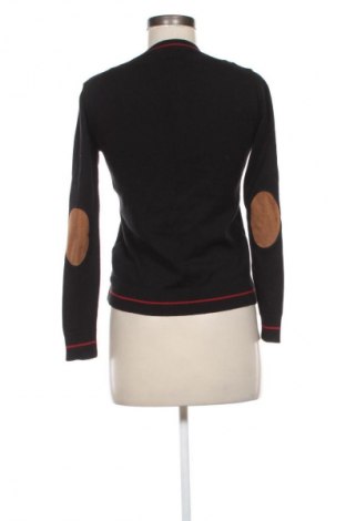 Dámský svetr Paul Parker, Velikost XS, Barva Černá, Cena  1 304,00 Kč