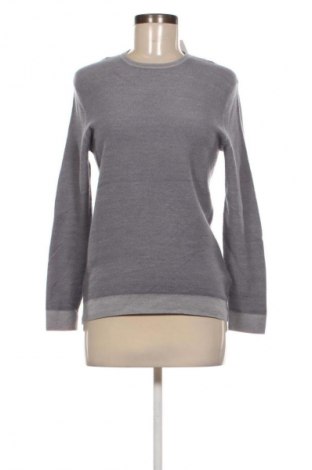 Női pulóver Paul Rosen, Méret M, Szín Szürke, Ár 15 999 Ft