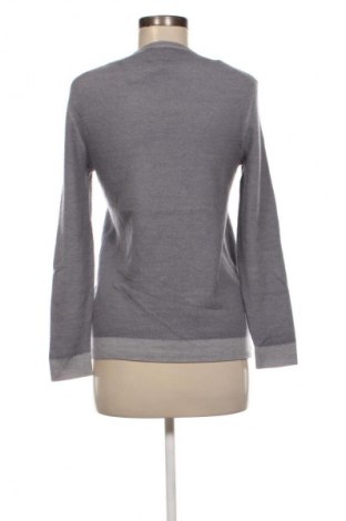 Női pulóver Paul Rosen, Méret M, Szín Szürke, Ár 15 999 Ft