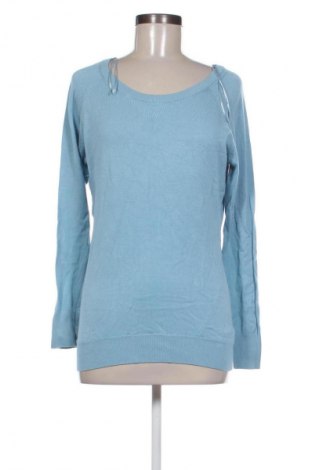 Női pulóver Peacocks, Méret M, Szín Kék, Ár 5 829 Ft