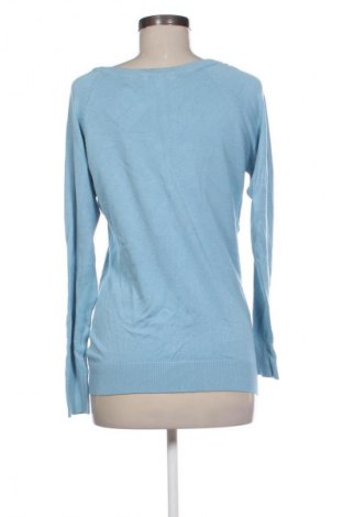 Női pulóver Peacocks, Méret M, Szín Kék, Ár 5 829 Ft