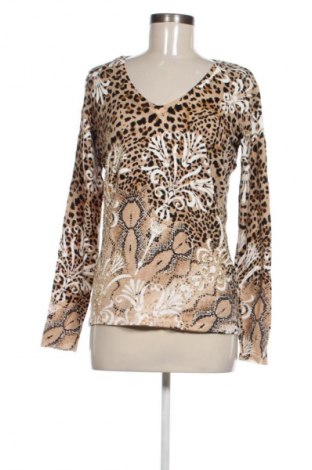 Női pulóver Peck & Peck, Méret M, Szín Sokszínű, Ár 6 039 Ft