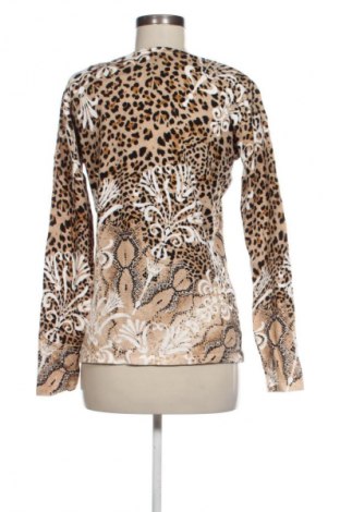 Női pulóver Peck & Peck, Méret M, Szín Sokszínű, Ár 6 039 Ft