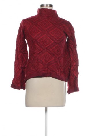 Pulover de femei Penny Black, Mărime S, Culoare Roșu, Preț 286,99 Lei