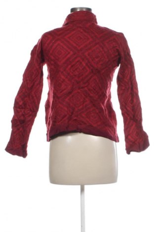 Pulover de femei Penny Black, Mărime S, Culoare Roșu, Preț 286,99 Lei
