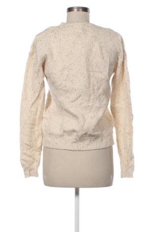 Damenpullover Penny Black, Größe L, Farbe Beige, Preis € 54,99