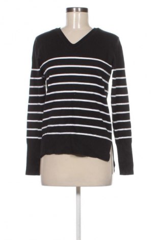 Дамски пуловер Pepco, Размер S, Цвят Многоцветен, Цена 21,99 лв.