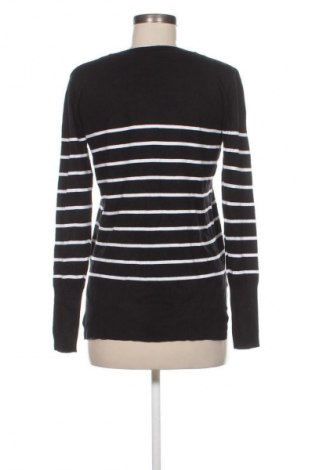 Дамски пуловер Pepco, Размер S, Цвят Многоцветен, Цена 21,99 лв.