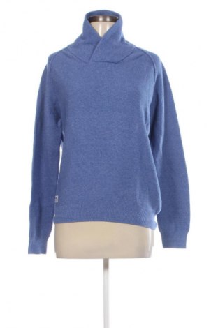 Dámsky pulóver Pepe Jeans, Veľkosť M, Farba Modrá, Cena  37,95 €