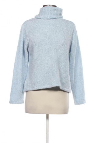 Damenpullover Peppercorn, Größe L, Farbe Blau, Preis 16,99 €