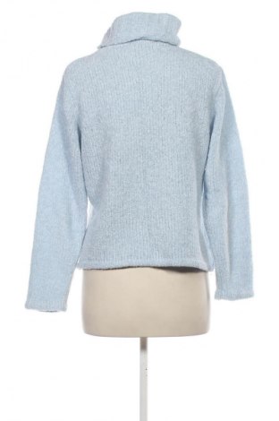 Damenpullover Peppercorn, Größe L, Farbe Blau, Preis 16,99 €