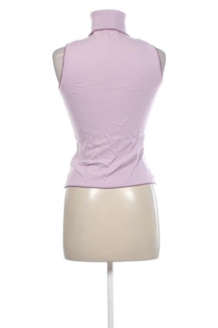 Női pulóver Peppercorn, Méret M, Szín Lila, Ár 4 949 Ft