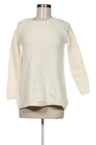 Dámský svetr Per Lei, Velikost M, Barva Krémová, Cena  309,00 Kč