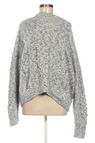 Dámský svetr Per Una By Marks & Spencer, Velikost 4XL, Barva Vícebarevné, Cena  518,00 Kč