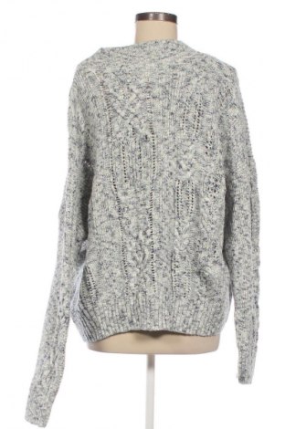 Dámský svetr Per Una By Marks & Spencer, Velikost 4XL, Barva Vícebarevné, Cena  518,00 Kč