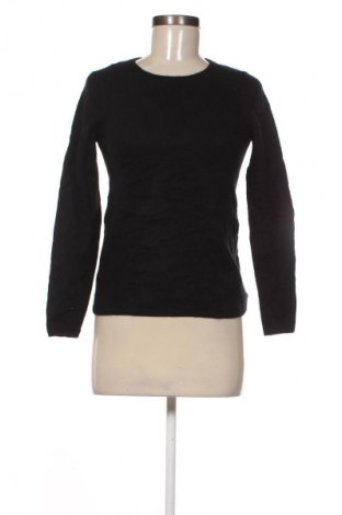 Női pulóver Perfect Cashmere, Méret M, Szín Fekete, Ár 22 939 Ft