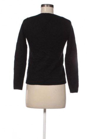 Női pulóver Perfect Cashmere, Méret M, Szín Fekete, Ár 22 939 Ft